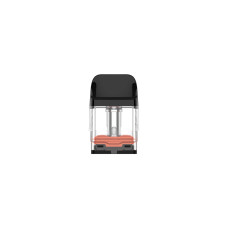 Vaporesso Xros Corex 3.0 Cartridge 3ml (PACK OF 4) 0.6Ω 3ml