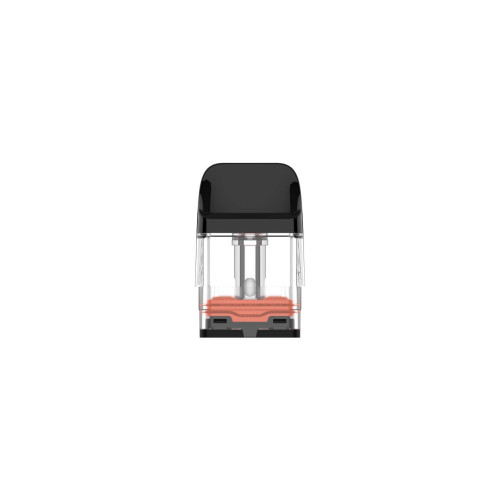 Vaporesso Xros Corex 3.0 Cartridge 3ml (PACK OF 4) 0.6Ω 3ml