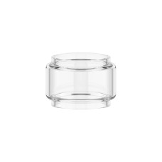 Vaporesso iTank T Glass Tube
