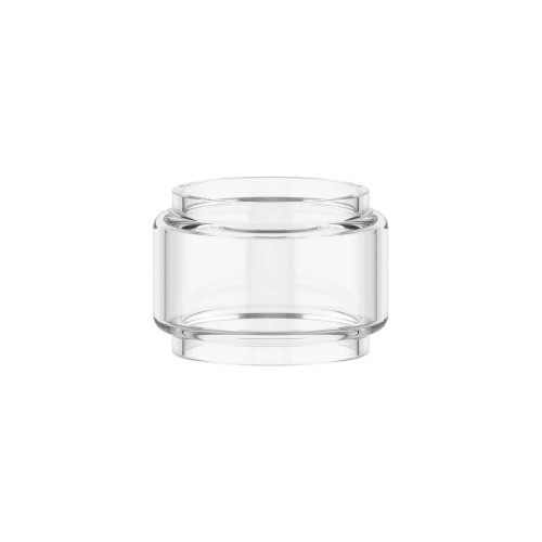 Vaporesso iTank T Glass Tube
