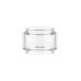 Vaporesso iTank T Glass Tube