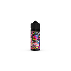 Strapped Reloaded Super Rainbow Flavour Shot 24/120ml