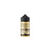 Five Pawns District One21 Salted Caramel Flavour Shot 15/60ml