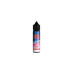 Mad Juice Pod Edition Blueberry Pomegranate Flavour Shot 12/60ml