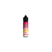 Mad Juice Pod Edition Cherry Peach Lemonade Flavour Shot 12/60ml