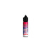 Mad Juice Pod Edition Blueberry Cherry Cranberry Flavour Shot 12/60ml