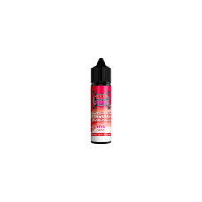 Mad Juice Pod Edition Watermelon Strawberry Bubblegum Flavour Shot 12/60ml
