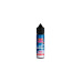 Mad Juice Pod Edition Blue Raspberry Flavour Shot 12/60ml