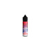 Mad Juice Pod Edition Strawberry Cherry Raspberry Flavour Shot 12/60ml