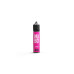 Nubo Straw Lemonade Flavour Shot 15/60ml