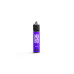 Nubo Pinberry Flavour Shot 15/60ml