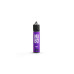 Nubo Dark and Stormy Flavour Shot 15/60ml