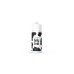Holy Cow Salted Caramel Milkshake Flavour Shot 25/120ml