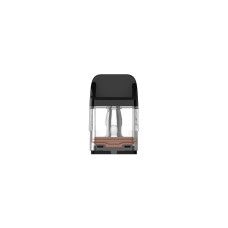 Vaporesso Xros Corex 2.0 Cartridge 3ml (PACK OF 4) 0.4Ω 3ml
