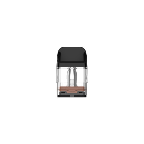 Vaporesso Xros Corex 2.0 Cartridge 3ml (PACK OF 4) 0.4Ω 3ml