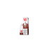Yeti Summit Cola Ice 10ml 20mg