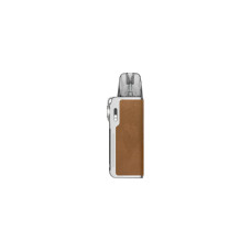 Eleaf iCita Pro Pod Kit Silver Blue