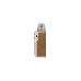 Eleaf iCita Pro Pod Kit Silver Brown