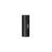 Eleaf iStick XC100 Mod Black