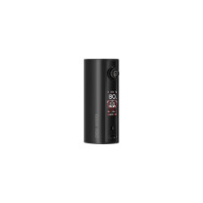 Eleaf iStick X80 Mod Black