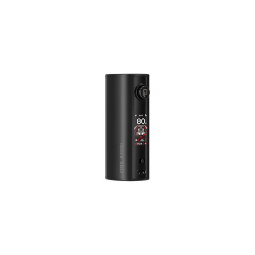 Eleaf iStick X80 Mod Black