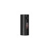 Eleaf iStick X80 Mod Black