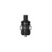 Eleaf Melo X Atomizer 5ml Black