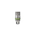 Eleaf EC-D Coils (PACK OF 5) 0.15Ω