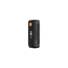 Vaporesso Armour Ultra Mod Obsidian Black
