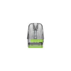Eleaf iCita Pro Cartridge 4ml (PACK OF 2) 0.5Ω