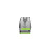 Eleaf iCita Pro Cartridge 4ml (PACK OF 2) 0.8Ω
