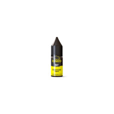 Eliquid France Energy Drink Flavour 10ml