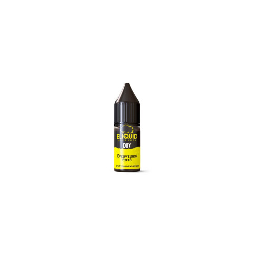 Eliquid France Energy Drink Flavour 10ml