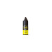 Eliquid France Energy Drink Flavour 10ml