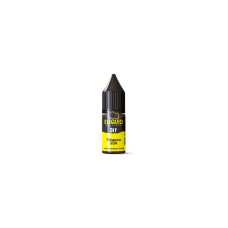 Eliquid France Tobacco USA Flavour 10ml