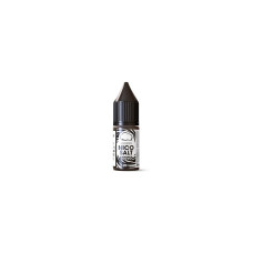 ELiquid France E-Salt Vg Booster 20mg 10ml