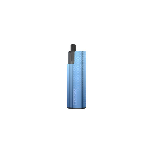 Aspire Vilter Max Pod Kit Shadow Black