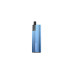 Aspire Vilter Max Pod Kit Shadow Black