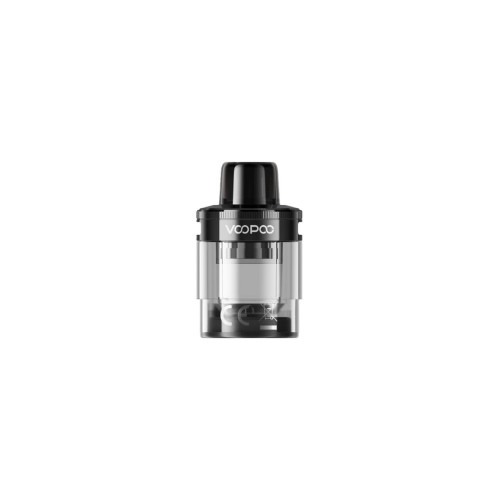 Voopoo PnP X Cartridge 5ml (PACK OF 2) Dtl