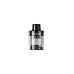 Voopoo PnP X Cartridge 5ml (PACK OF 2) Dtl
