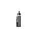 Voopoo Drag S3 Kit Spray Black