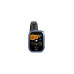 Aroma King Vice AI Pod Kit Blue