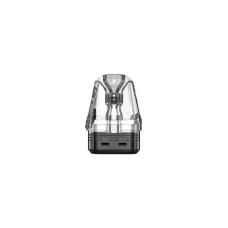 Aroma King Vice Cartridge 2ml (PACK OF 2) 0.6Ω