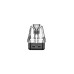 Aroma King Vice Cartridge 2ml (PACK OF 2) 0.8Ω