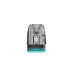 Voopoo Argus Cartridge V2 Top Fill 3ml (PACK OF 3) 0.7Ω