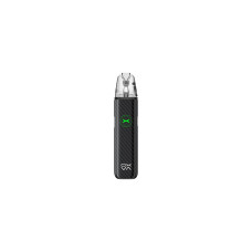 Oxva Xlim Go 2 Pod Kit Black Carbon
