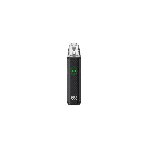 Oxva Xlim Go 2 Pod Kit Light Brown Shadow
