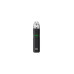 Oxva Xlim Go 2 Pod Kit Light Brown Shadow