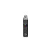 Oxva Xlim Pro 2 DNA Version Pod Kit Luminous Forged Carbon Fiber Daylight State