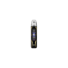 Oxva Xlim Pro 3 Pod Kit Black Leather
